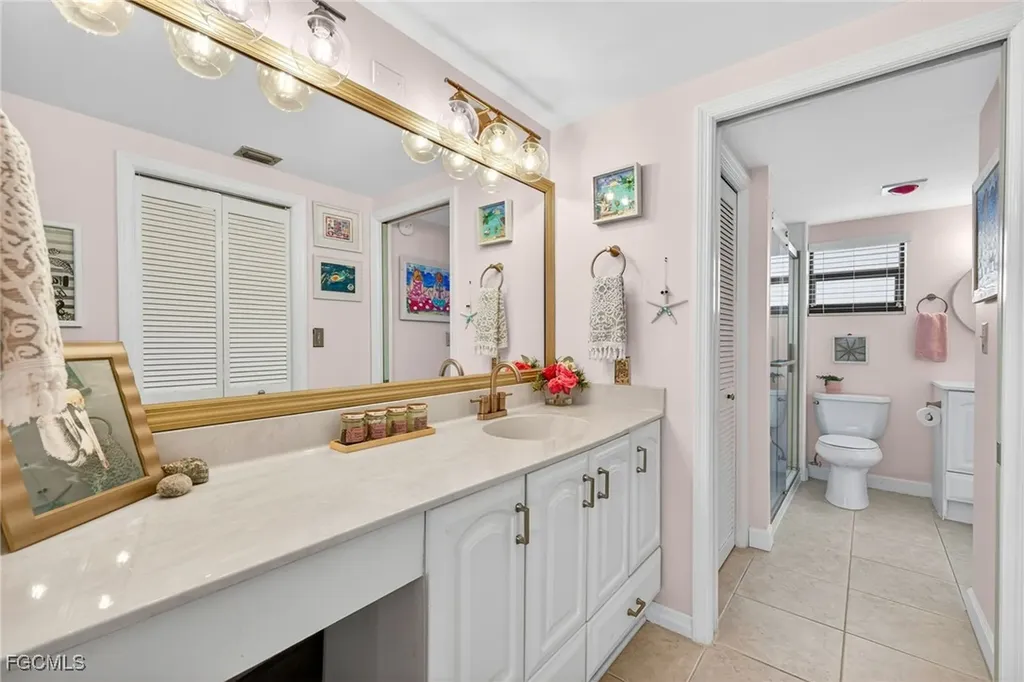 801 River Point Drive Naples FL 34102