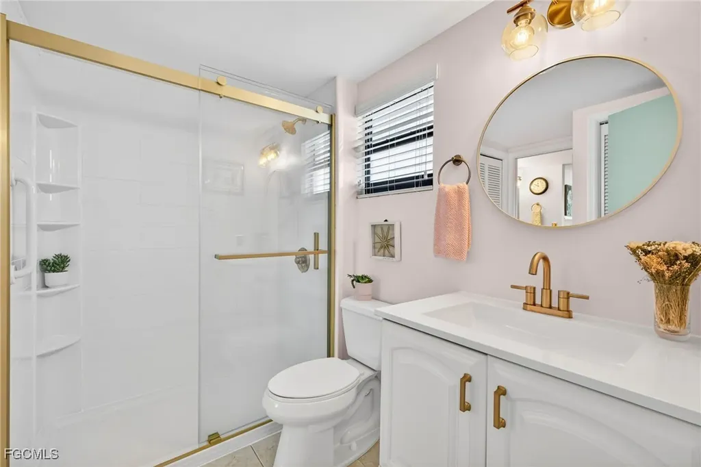 801 River Point Drive Naples FL 34102