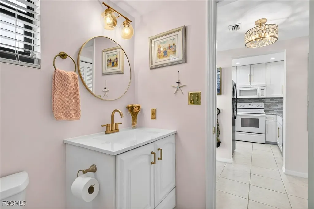 801 River Point Drive Naples FL 34102