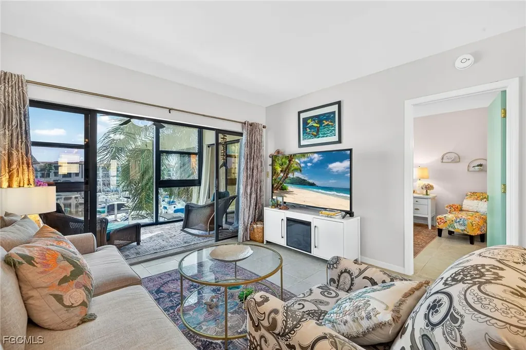 801 River Point Drive Naples FL 34102