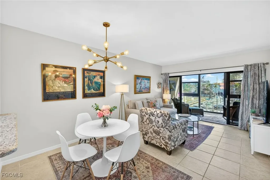 801 River Point Drive Naples FL 34102