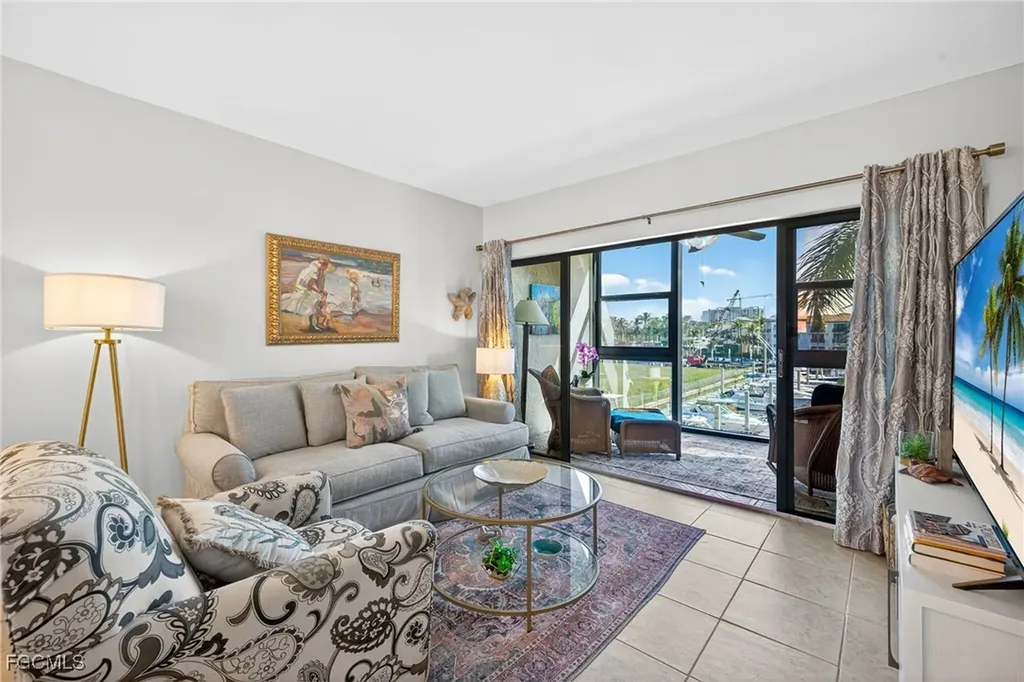 801 River Point Drive Naples FL 34102