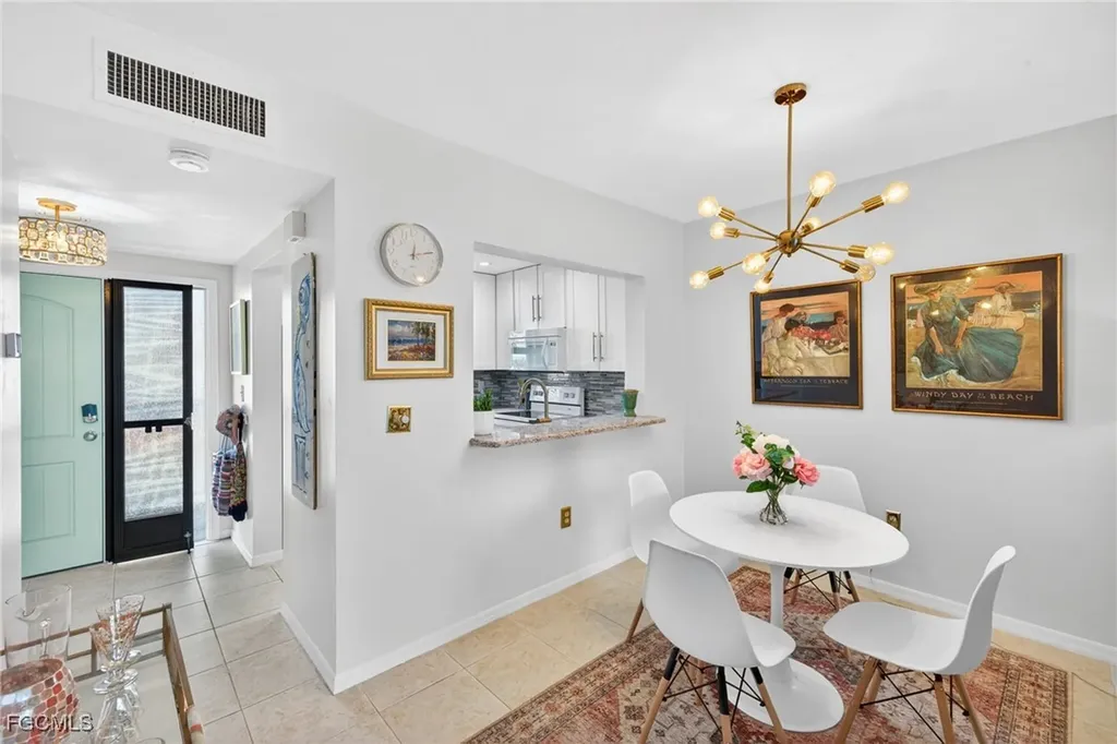 801 River Point Drive Naples FL 34102