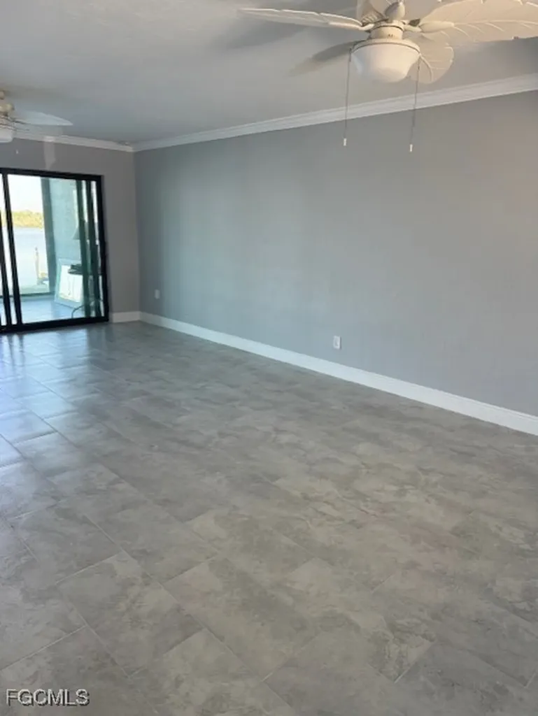 894 Buttonwood Drive Fort Myers Beach FL 33931