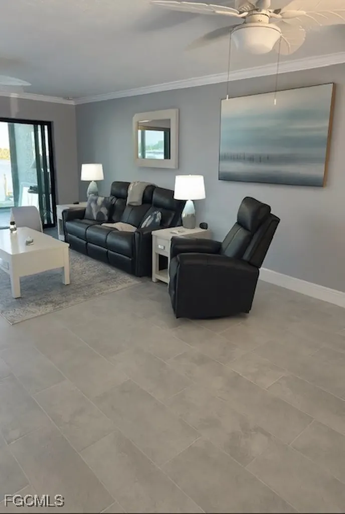 894 Buttonwood Drive Fort Myers Beach FL 33931