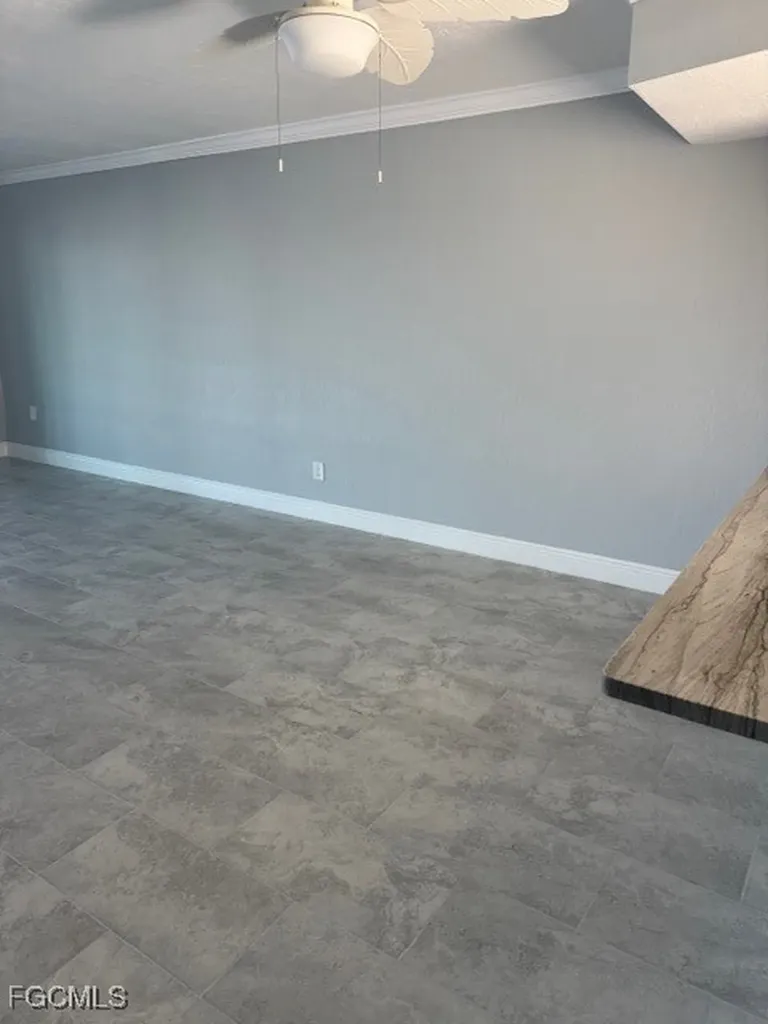 894 Buttonwood Drive Fort Myers Beach FL 33931
