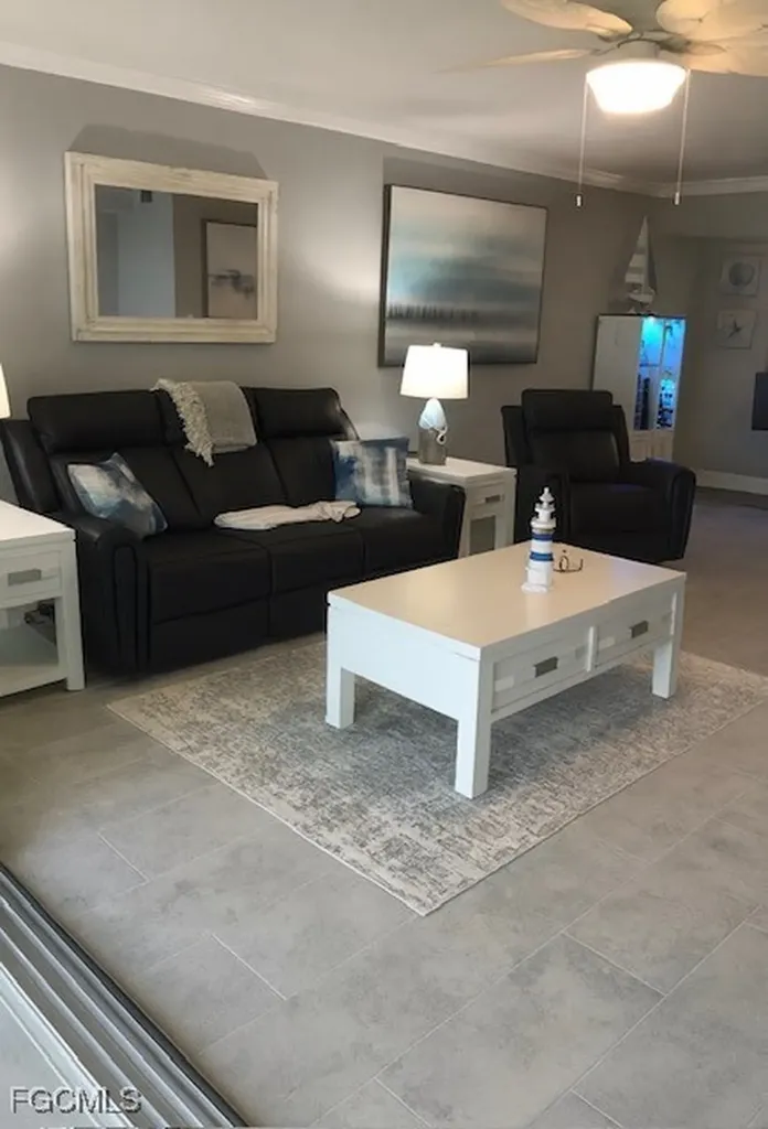 894 Buttonwood Drive Fort Myers Beach FL 33931