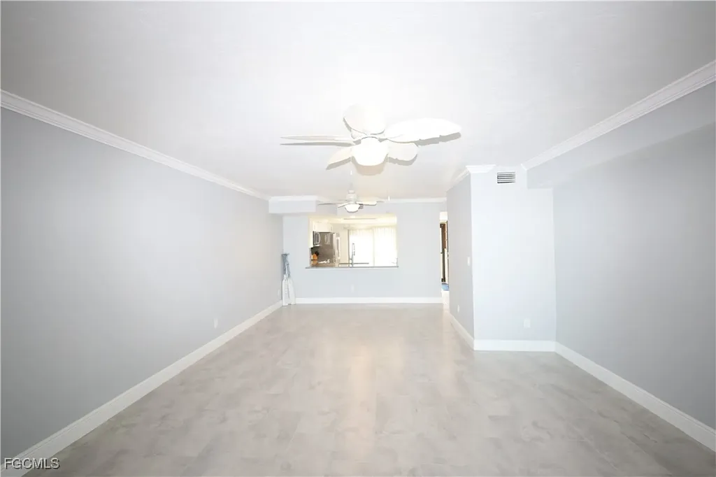 894 Buttonwood Drive Fort Myers Beach FL 33931
