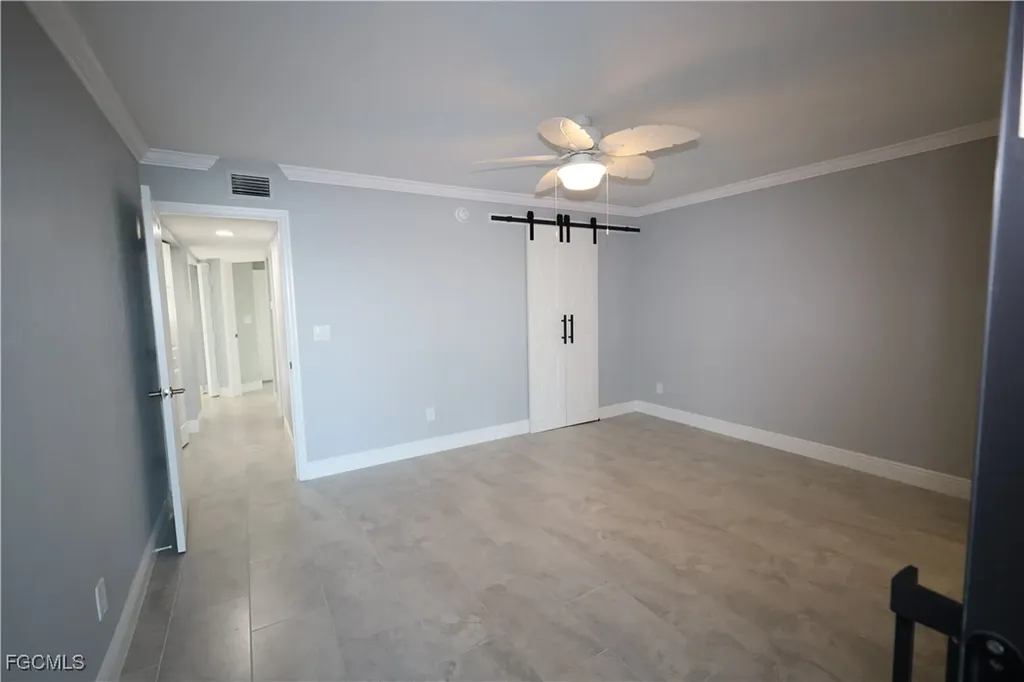 894 Buttonwood Drive Fort Myers Beach FL 33931