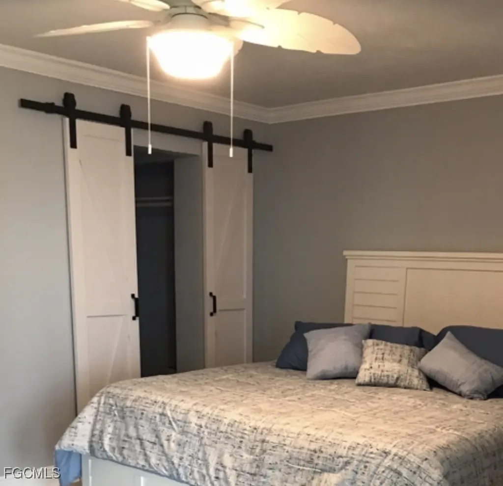 894 Buttonwood Drive Fort Myers Beach FL 33931
