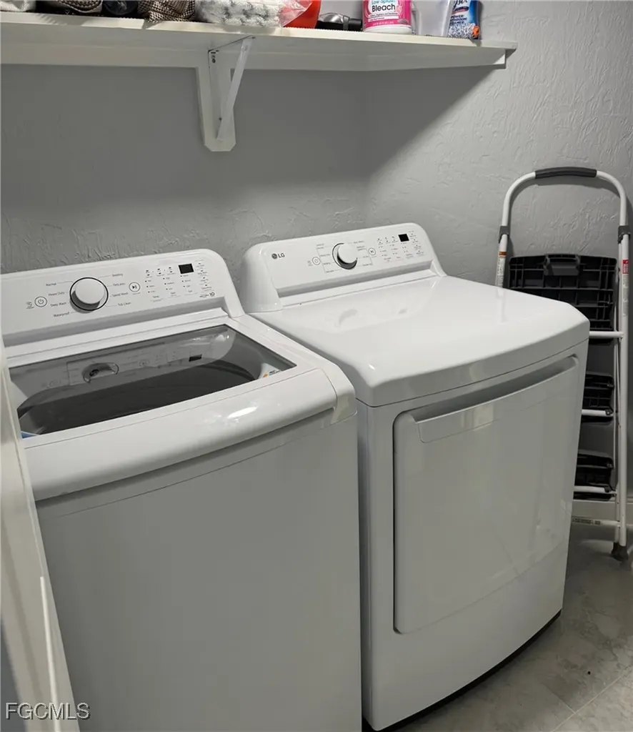 894 Buttonwood Drive Fort Myers Beach FL 33931