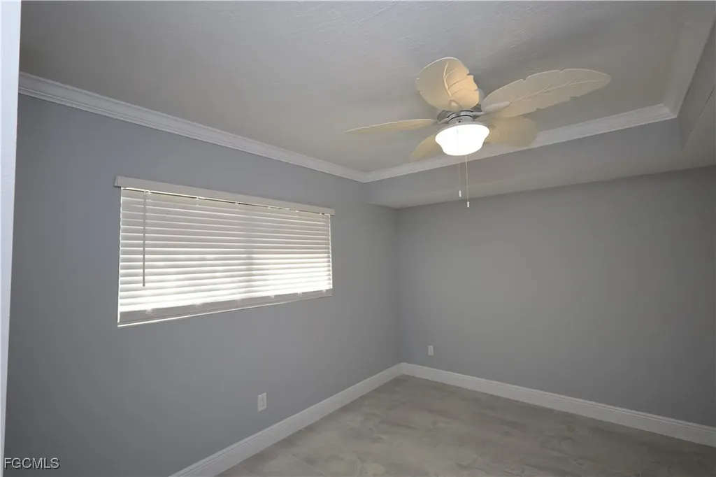 894 Buttonwood Drive Fort Myers Beach FL 33931