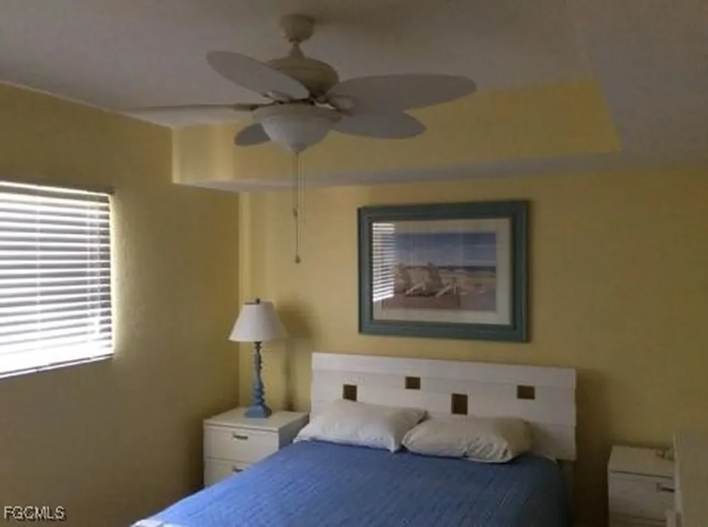 894 Buttonwood Drive Fort Myers Beach FL 33931