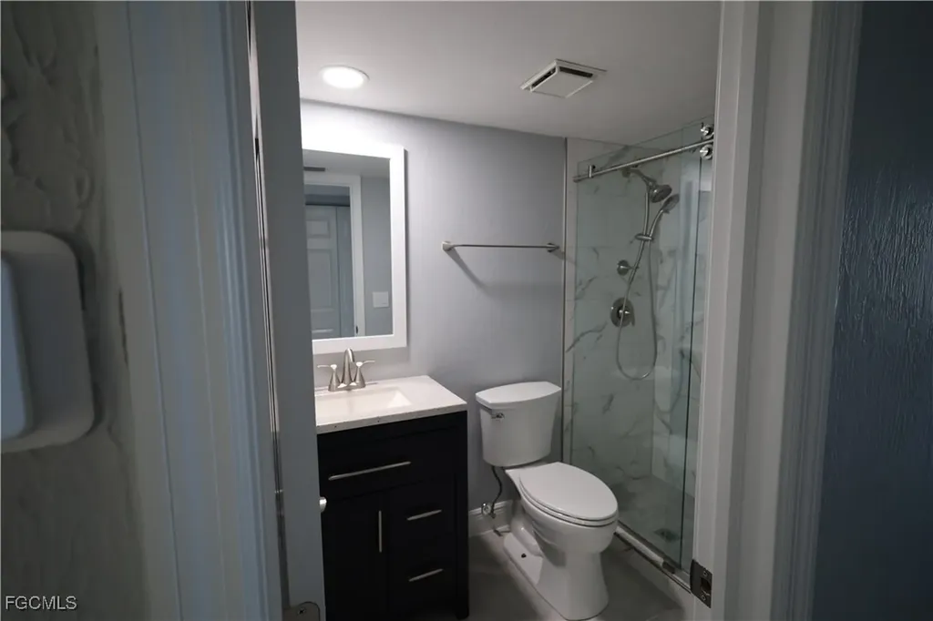 894 Buttonwood Drive Fort Myers Beach FL 33931
