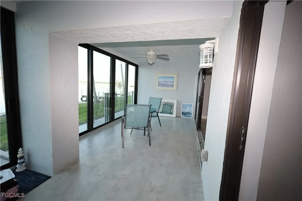 894 Buttonwood Drive Fort Myers Beach FL 33931