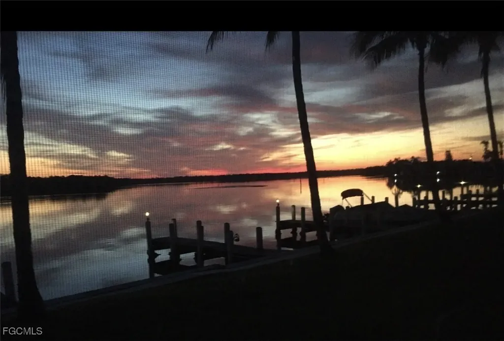 894 Buttonwood Drive Fort Myers Beach FL 33931