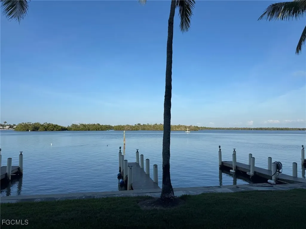 894 Buttonwood Drive Fort Myers Beach FL 33931