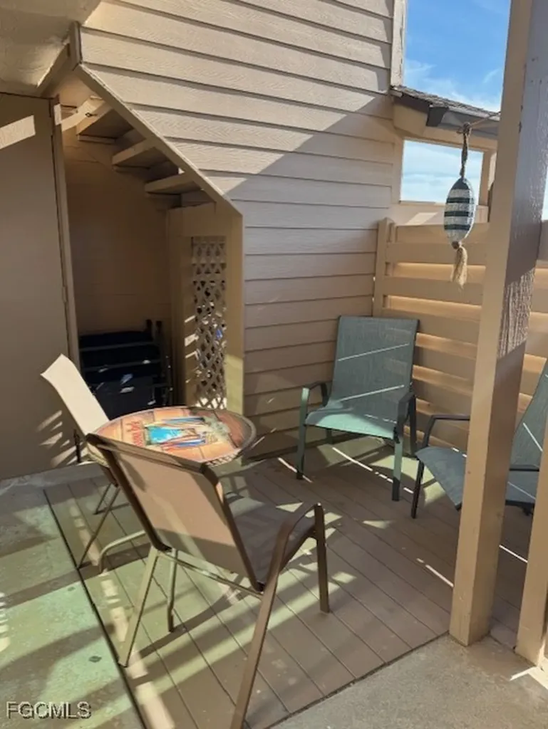 894 Buttonwood Drive Fort Myers Beach FL 33931
