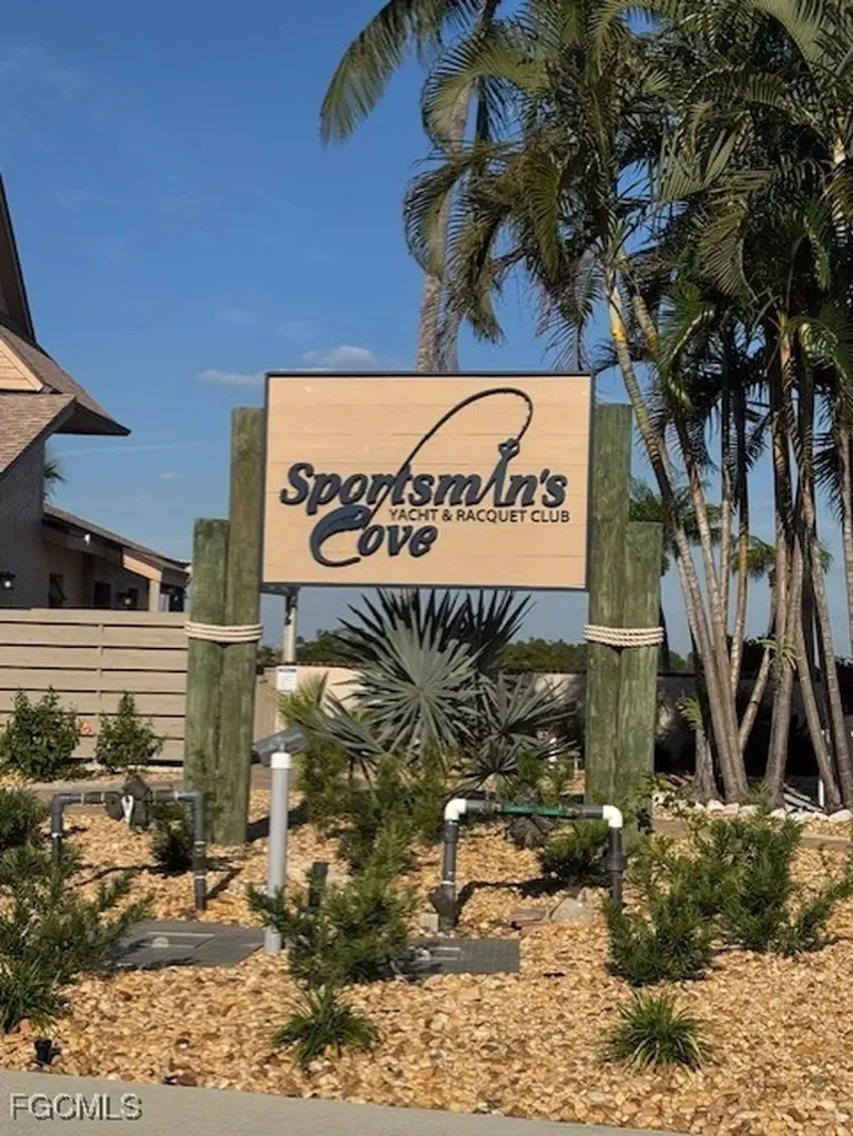894 Buttonwood Drive Fort Myers Beach FL 33931