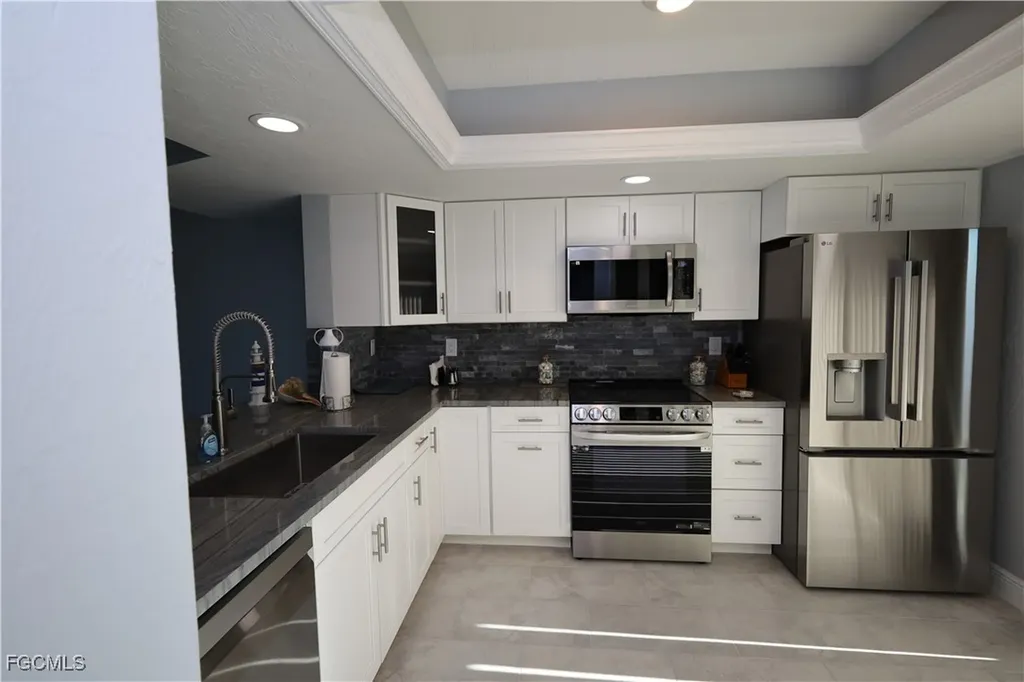 894 Buttonwood Drive Fort Myers Beach FL 33931
