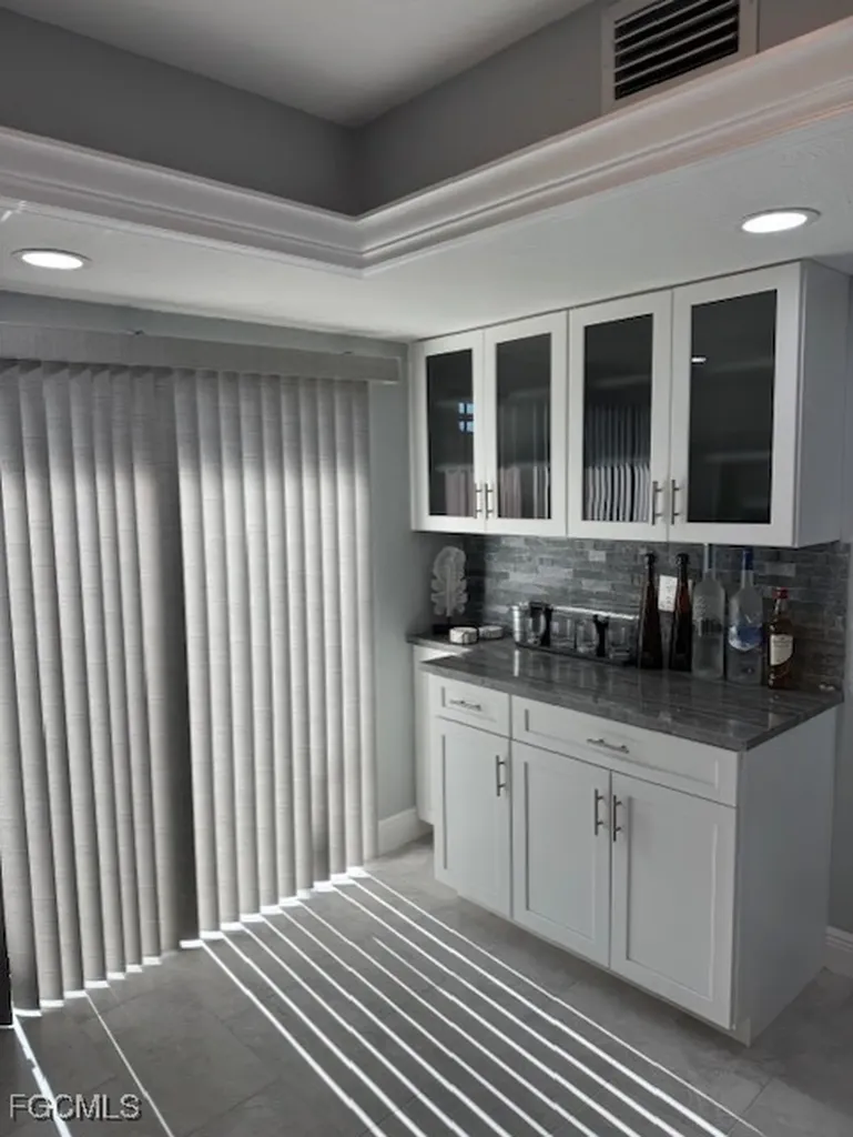 894 Buttonwood Drive Fort Myers Beach FL 33931
