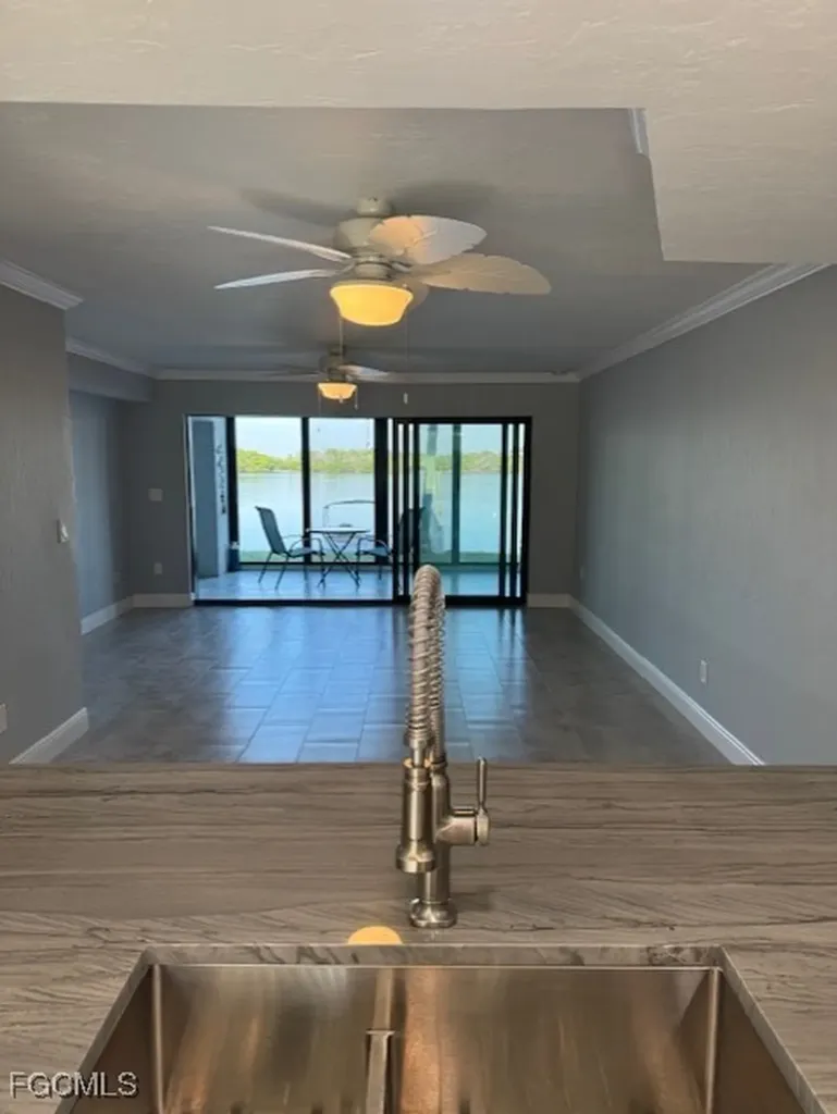 894 Buttonwood Drive Fort Myers Beach FL 33931