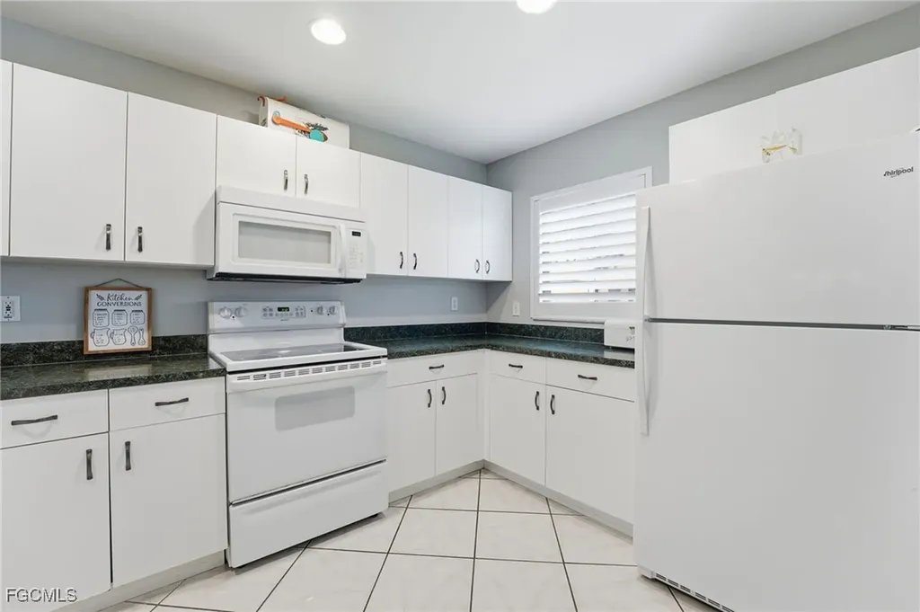 6801 Babcock Street Fort Myers FL 33966