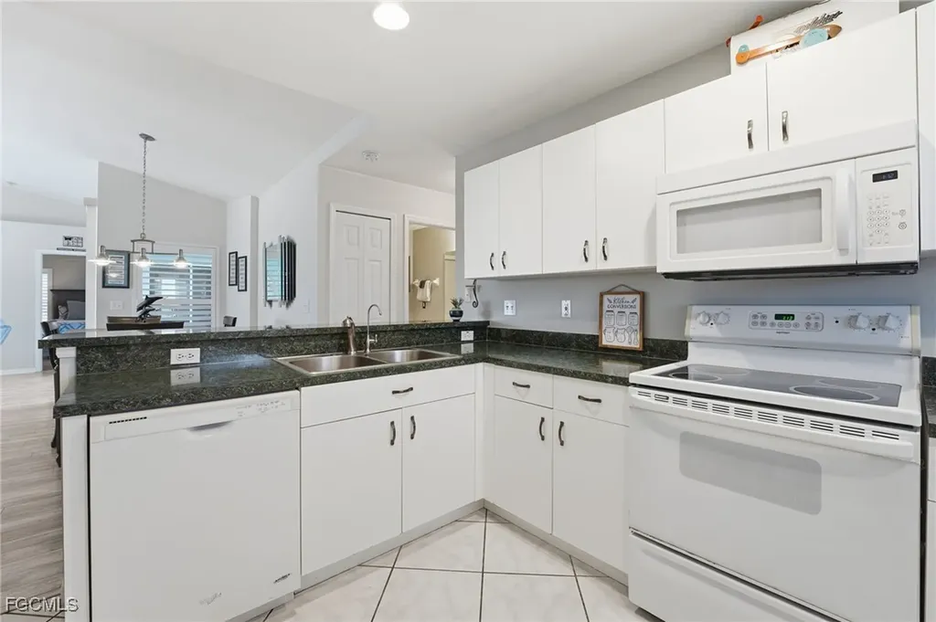 6801 Babcock Street Fort Myers FL 33966