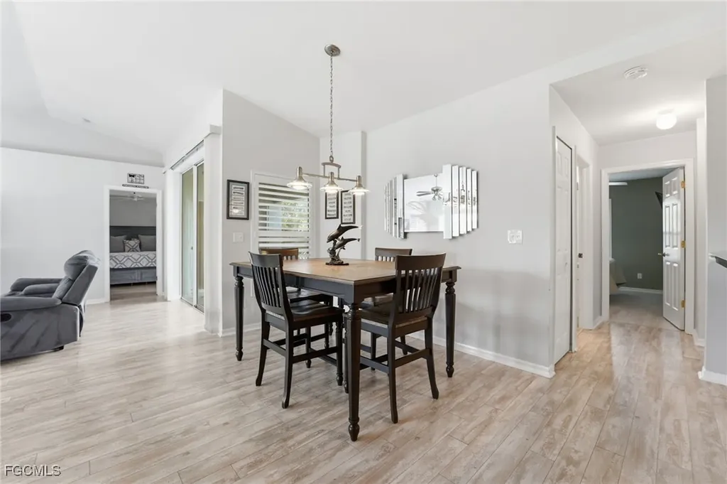 6801 Babcock Street Fort Myers FL 33966