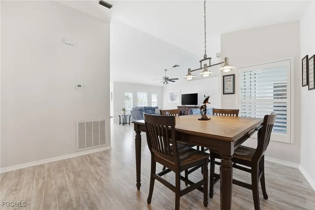 6801 Babcock Street Fort Myers FL 33966