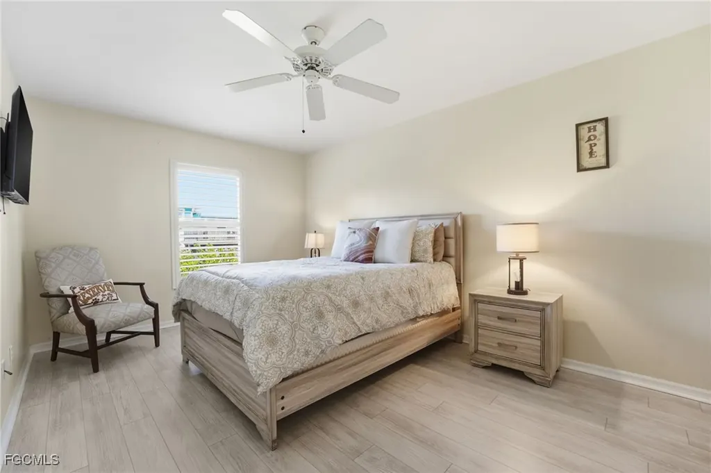 6801 Babcock Street Fort Myers FL 33966