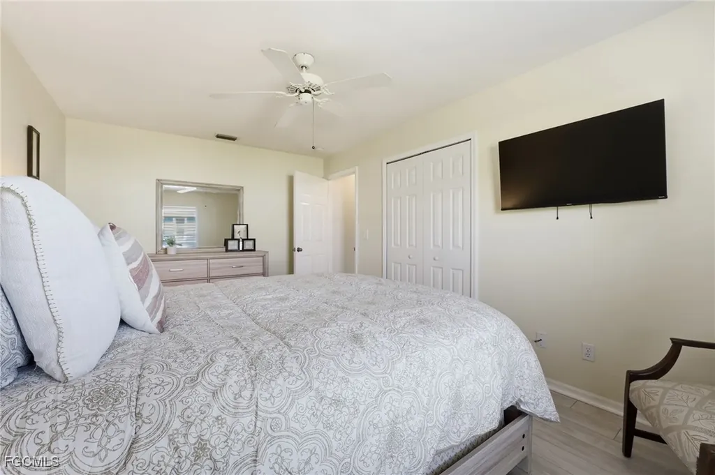 6801 Babcock Street Fort Myers FL 33966