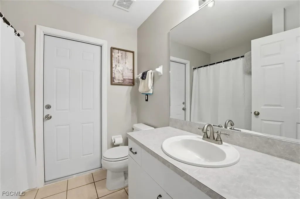 6801 Babcock Street Fort Myers FL 33966