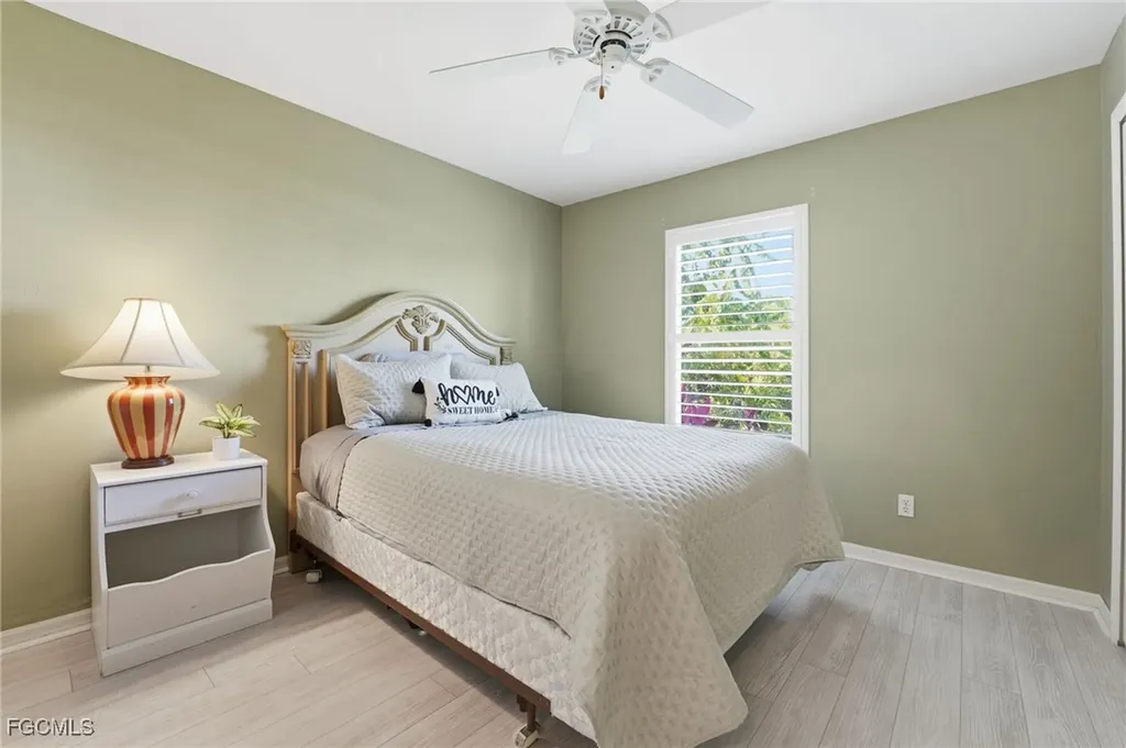 6801 Babcock Street Fort Myers FL 33966
