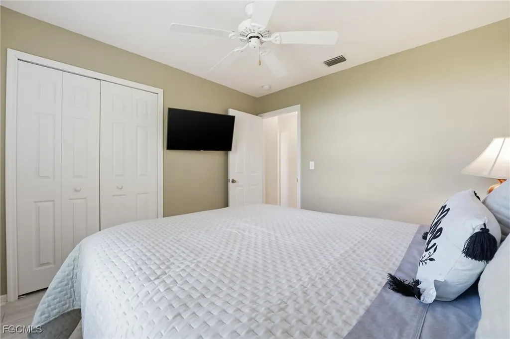 6801 Babcock Street Fort Myers FL 33966