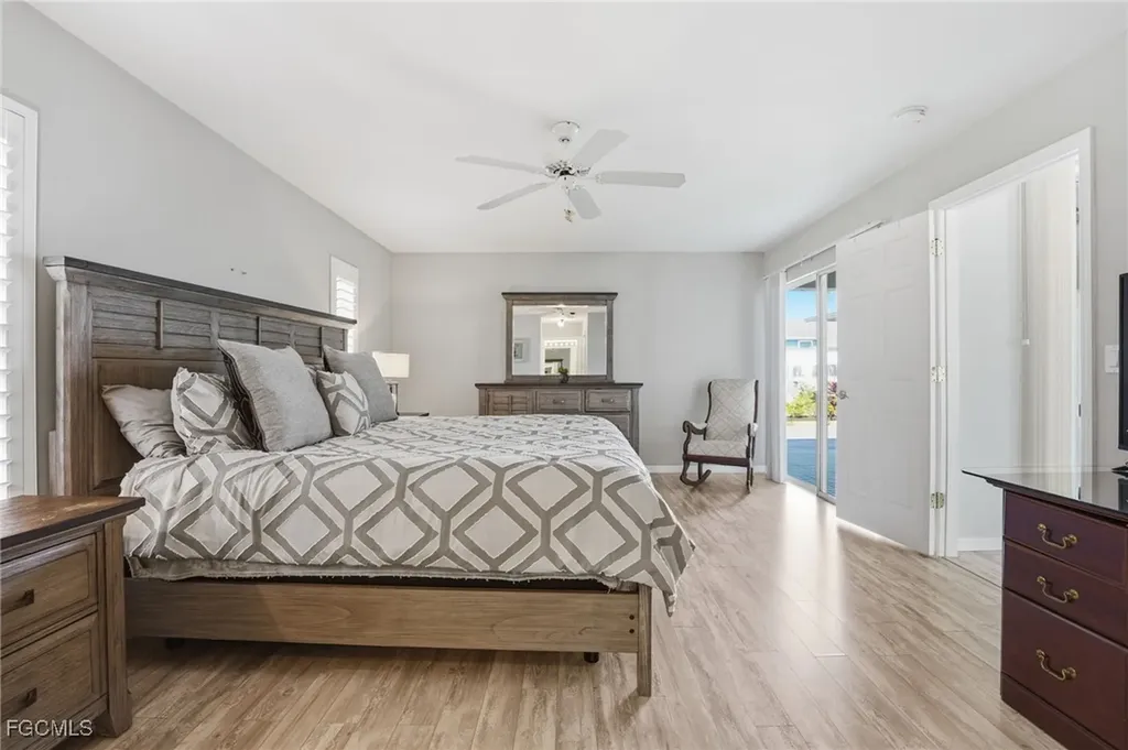 6801 Babcock Street Fort Myers FL 33966