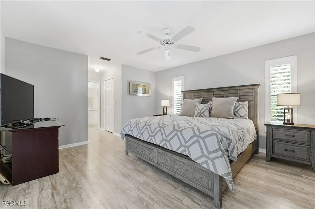 6801 Babcock Street Fort Myers FL 33966