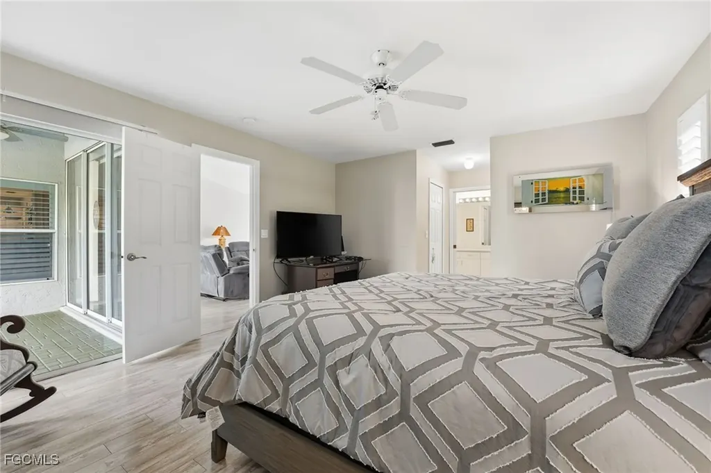 6801 Babcock Street Fort Myers FL 33966