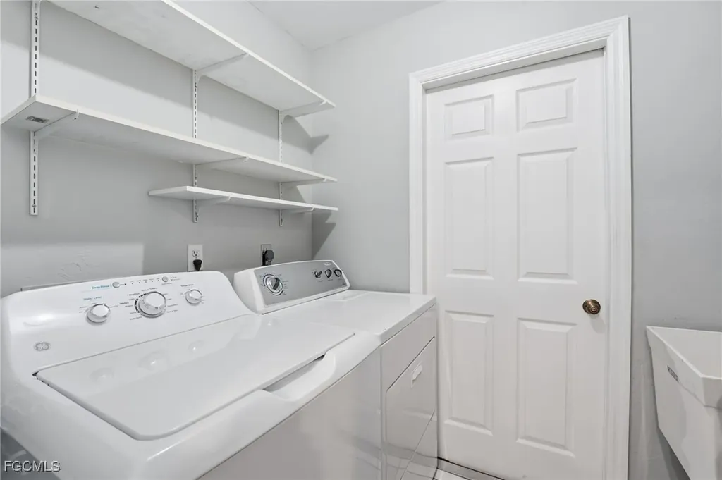 6801 Babcock Street Fort Myers FL 33966
