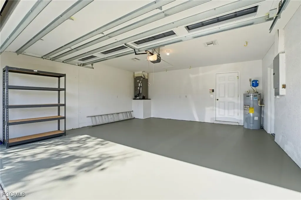 6801 Babcock Street Fort Myers FL 33966