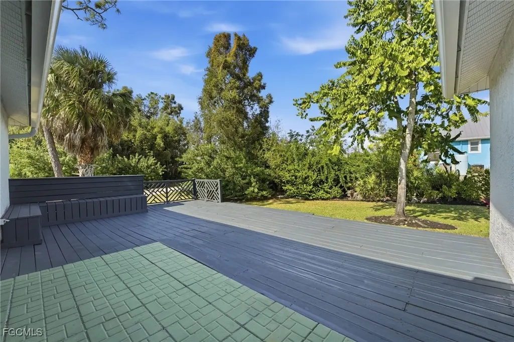 6801 Babcock Street Fort Myers FL 33966