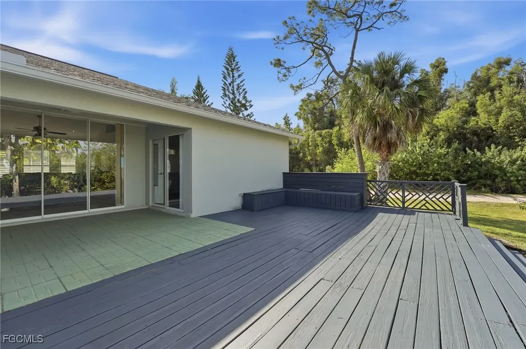 6801 Babcock Street Fort Myers FL 33966