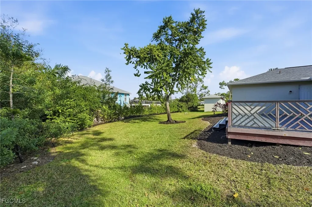 6801 Babcock Street Fort Myers FL 33966