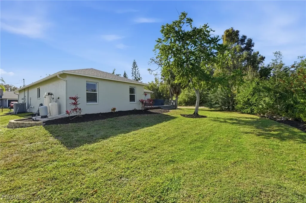 6801 Babcock Street Fort Myers FL 33966