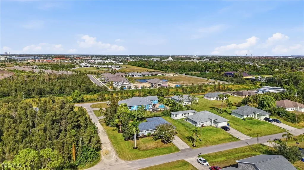 6801 Babcock Street Fort Myers FL 33966