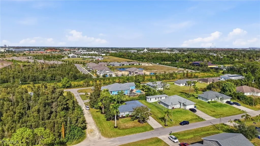 6801 Babcock Street Fort Myers FL 33966