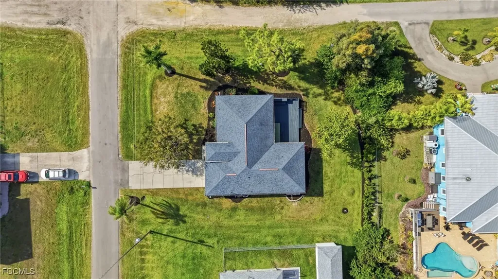 6801 Babcock Street Fort Myers FL 33966