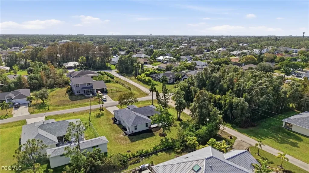 6801 Babcock Street Fort Myers FL 33966