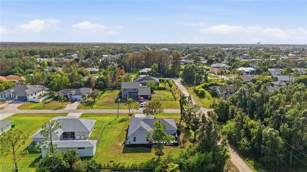 6801 Babcock Street Fort Myers FL 33966