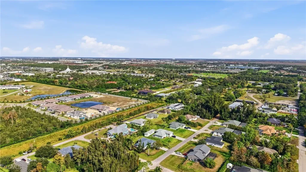 6801 Babcock Street Fort Myers FL 33966